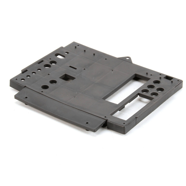 Scotsman Control Mounting Plate 02-4076-01